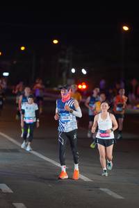 BIB: 
                            <button type="button" onclick="openModal(24227948)" class="btn btn-primary btn-sm float-right btn-popup" data-toggle="modal" data-target=".modal-high-quality">
                        <i class="fas fa-shopping-cart"></i> Add to Cart
                    </button>
                                            <button type="button" onclick="isThisMe(24227948, true)" class="btn btn-success btn-sm float-right btn-popup btn-isme hidden" data-toggle="tooltip" data-placement="bottom" title="นี่คือรูปของคุณใช่ไหม คลิกที่นี่เพื่อเอาเข้าอัลบั้ม">
                        <i class="fas fa-plus"></i> Add to album
                    </button>
                    <button type="button" onclick="isThisMe(24227948, false)" class="btn btn-warning btn-sm float-right btn-popup btn-isnotme hidden">
                        <i class="fas fa-ban"></i> Remove from album
                    </button>